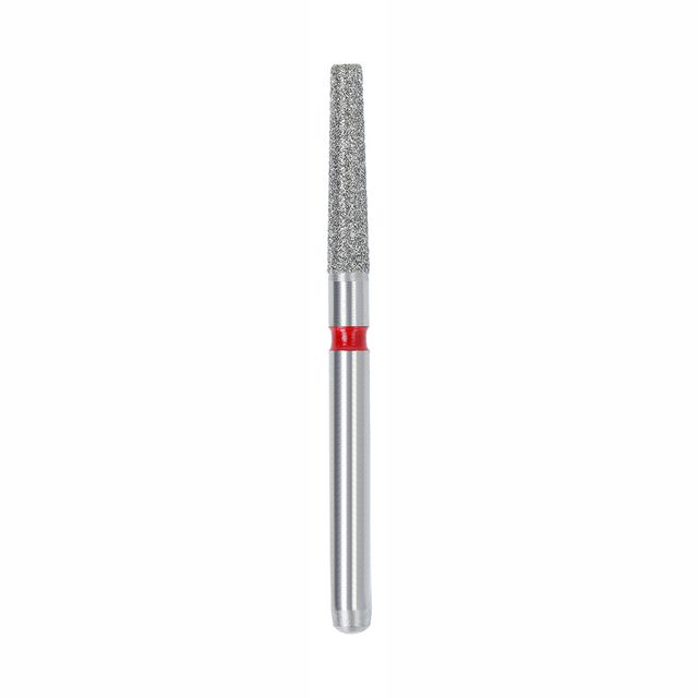 Diamant FG 172 016 C fein 5St