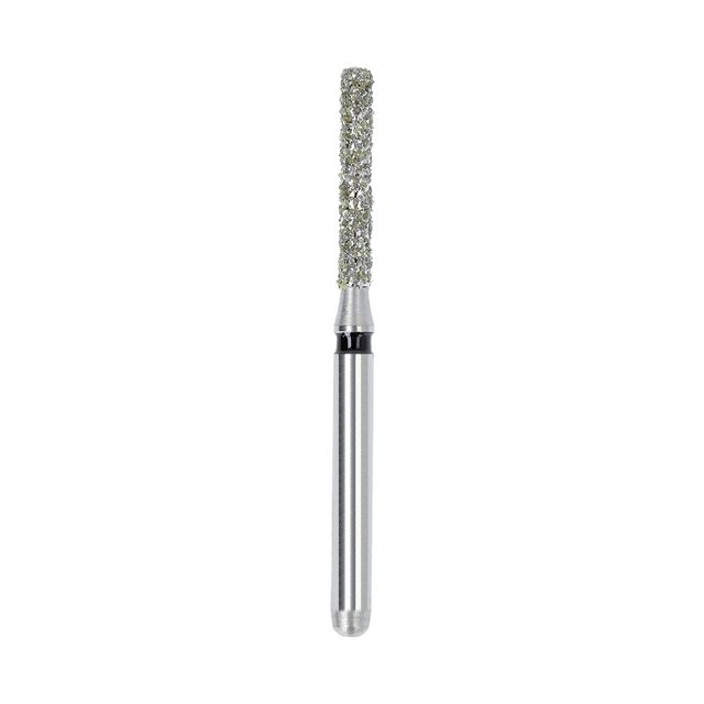 Diamant FG 111 014 X 5St