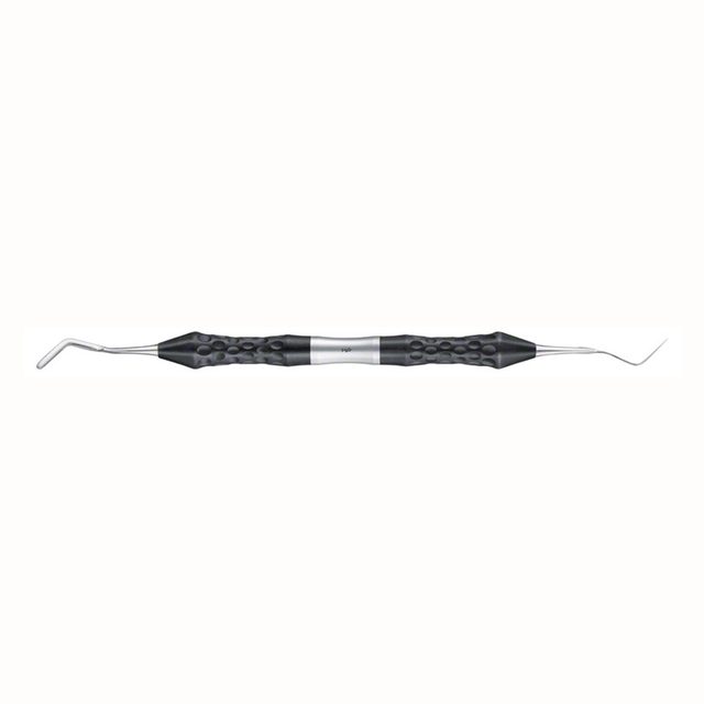 Ergofill Heidemann Spatel gross   St