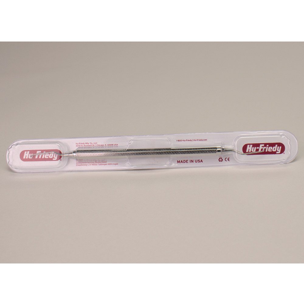 Kürette Gracey MF 5/6 O/L Gr.2 St