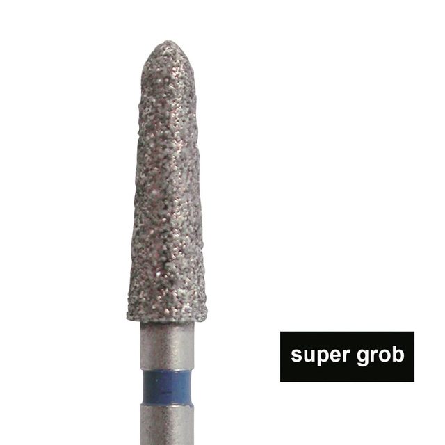 Diamant FG 878 H 016  5St