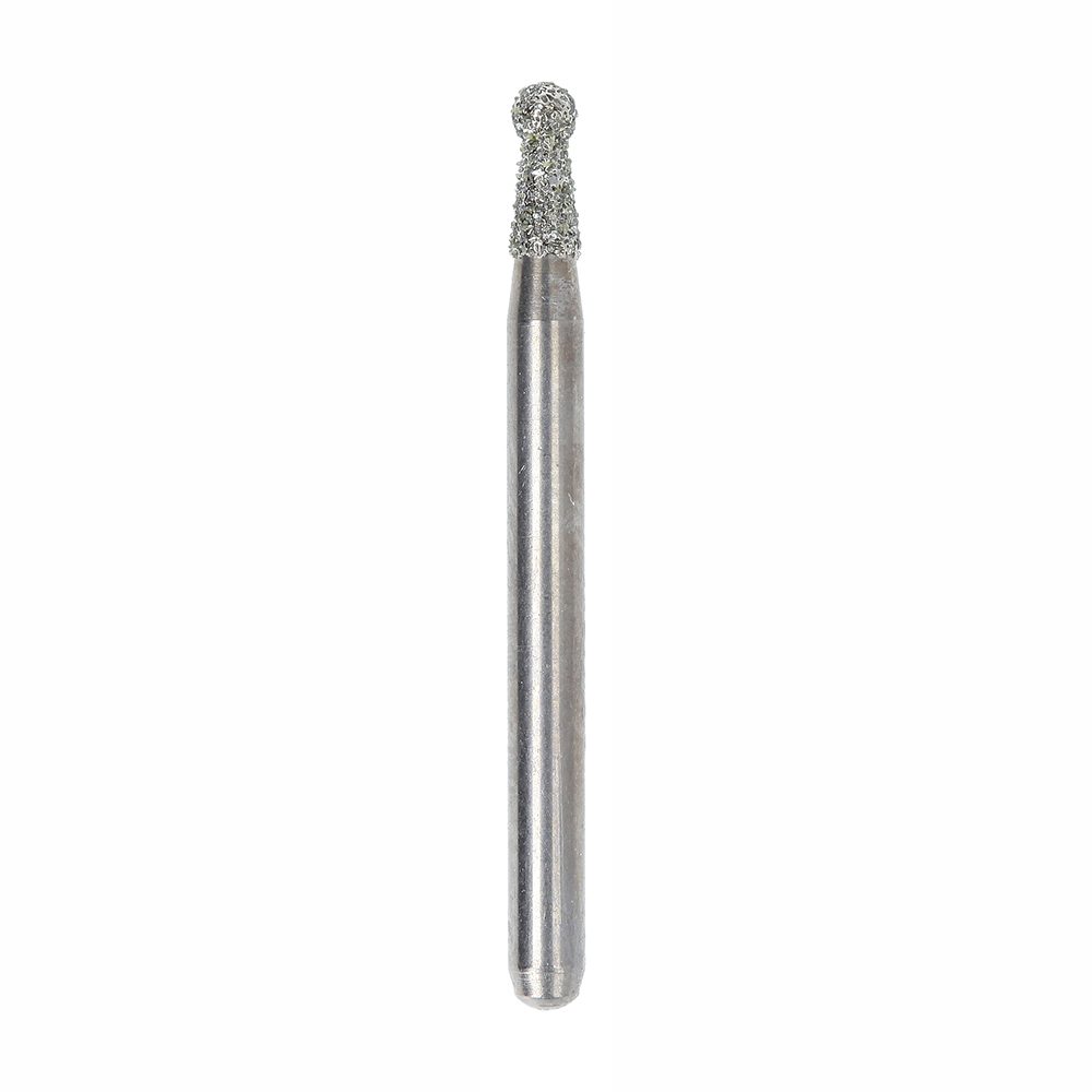 Diamant FG 002 014 5St