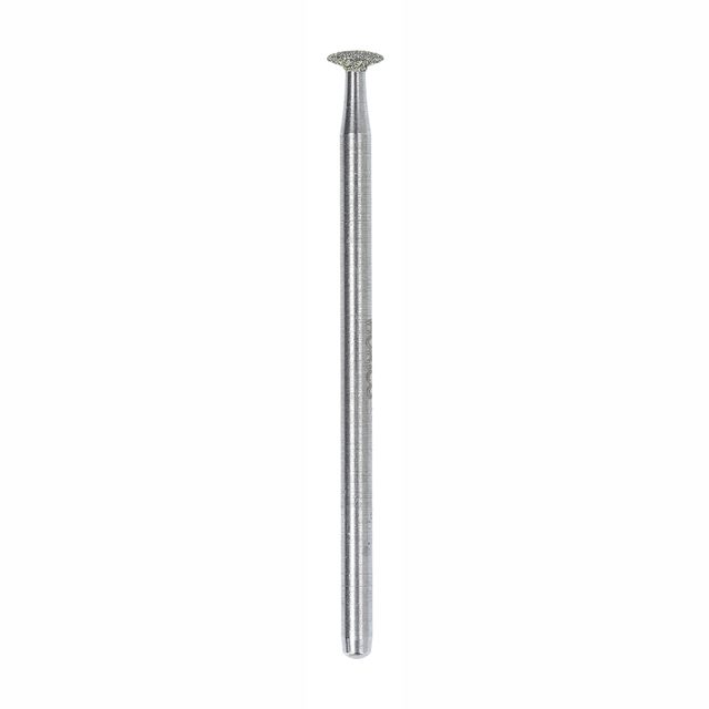 Diamant H 304 042 St