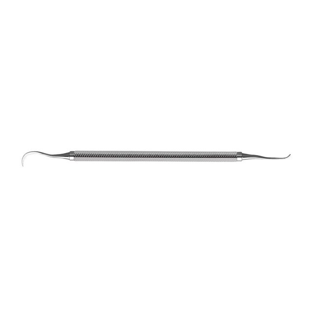Scaler Darby-Perry 9/11K Gr.2 St