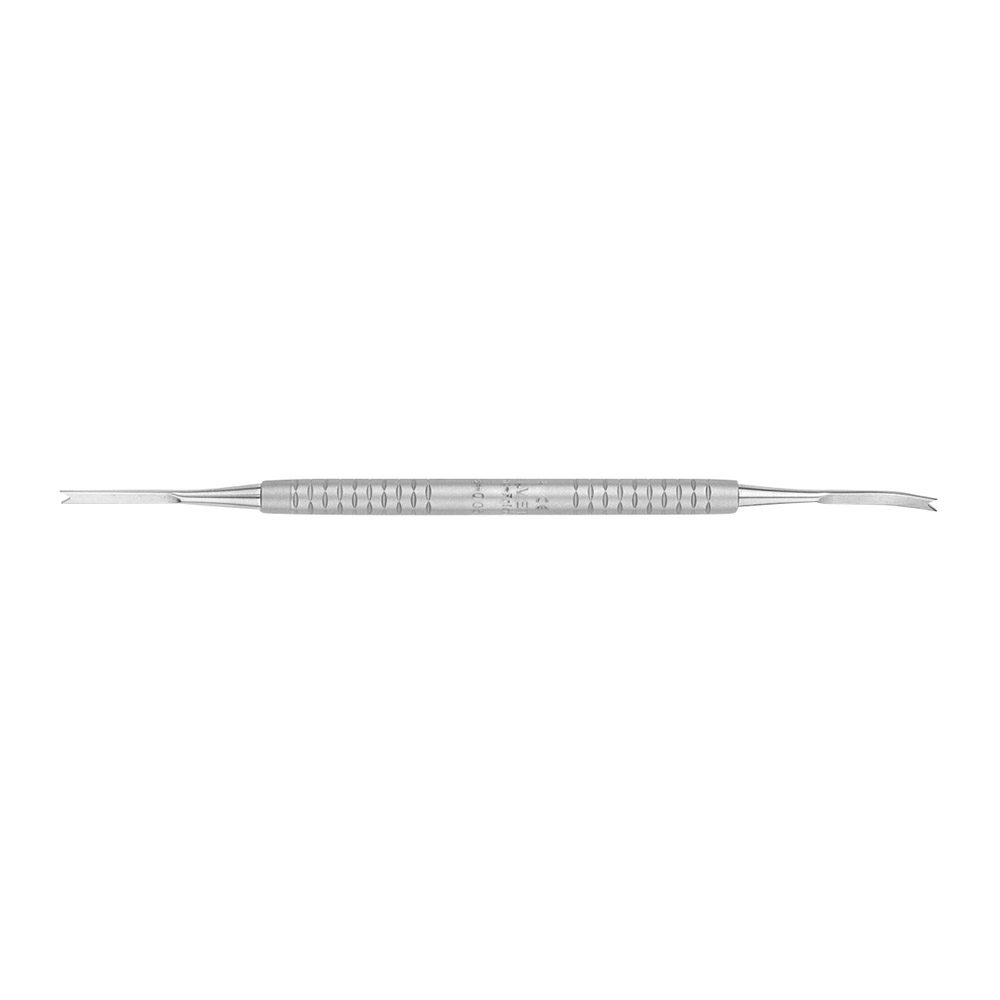 Silver Line Tamponstopfer Luniatschek St