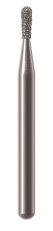 Diamant FG 830.010 5St
