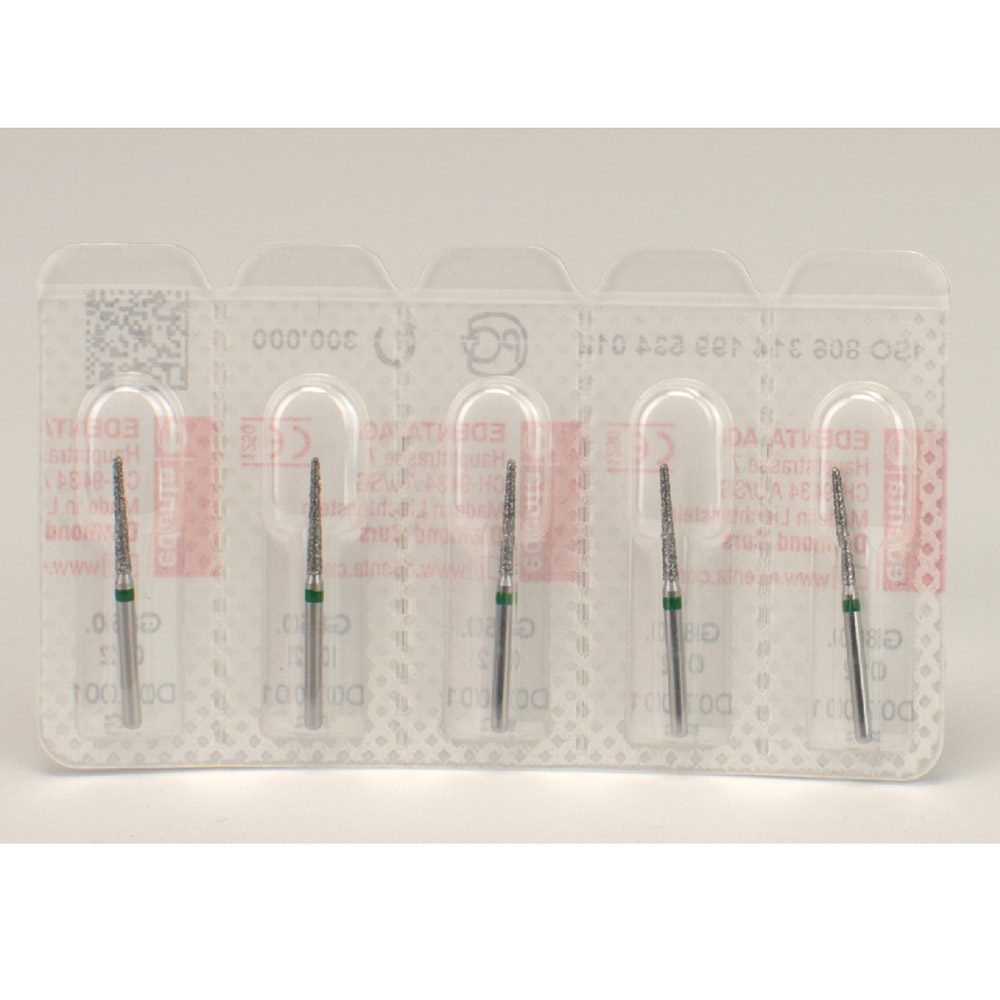 Diamant FG G 850.012 5St