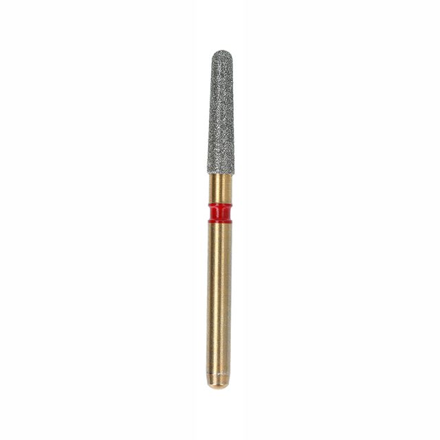 Löwen Diamant AU FG 198 018 C 5St