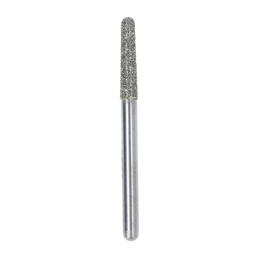 Diamant FG 198 018 5St