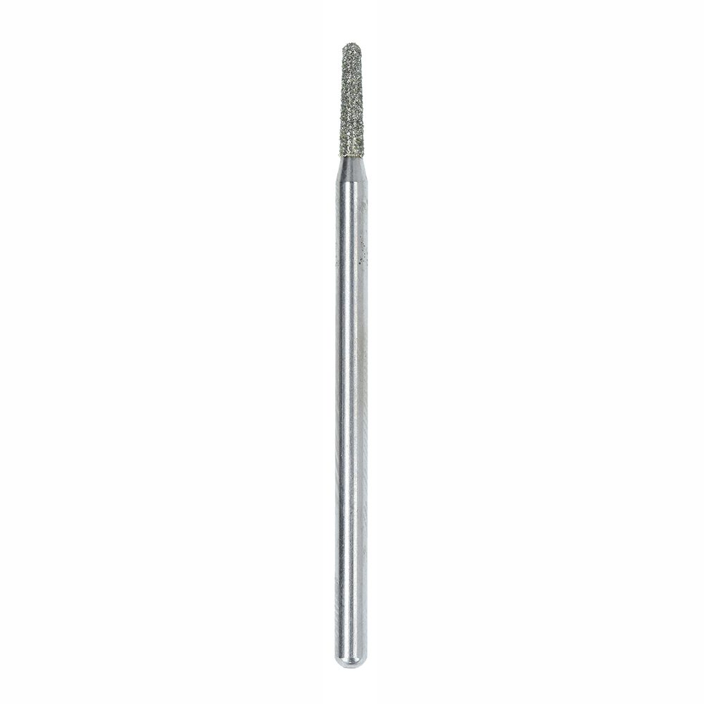 Diamant H 198 018 5St