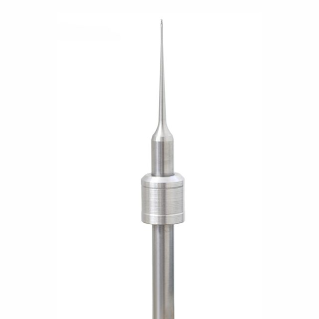 CADCAM-Fräser XNZ A 0,3mm/3mm Hst  St