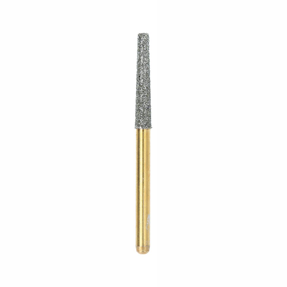 Löwen Diamant AU FG 173 018 5St