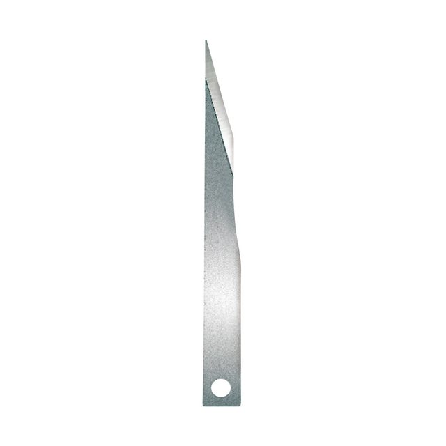Skalpellklinge Mikro 871MB 65, 10 Stück