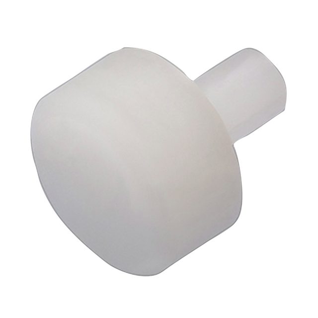 Ersatz-Pad f. OLS-1241/1242 D.5,3mm St