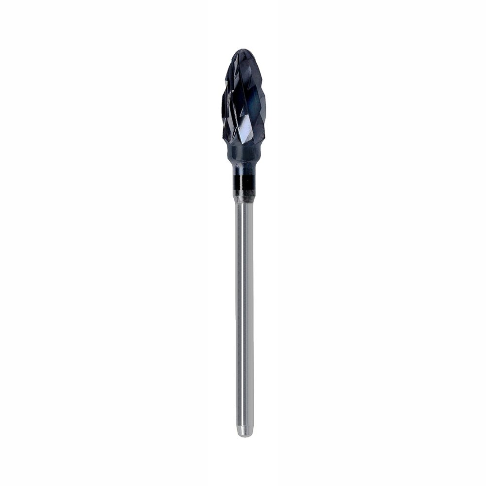 HM Fräse S274 225 060 Hst St