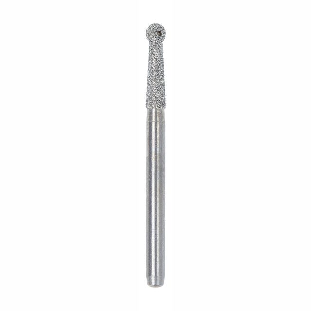 Diamant FG 005 018 5St
