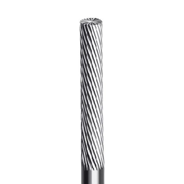 ZZHM Bohr.FG C1S 012           Pa6