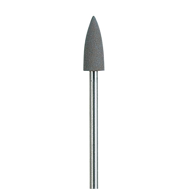 Exa Technik grau Hst 0669 100St