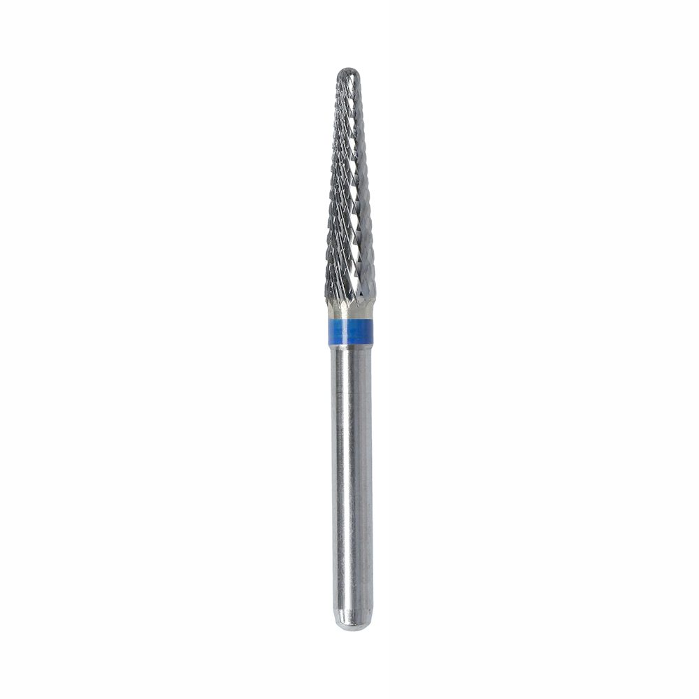 HM Fräse 200 190 031 Hstk 2,35 St