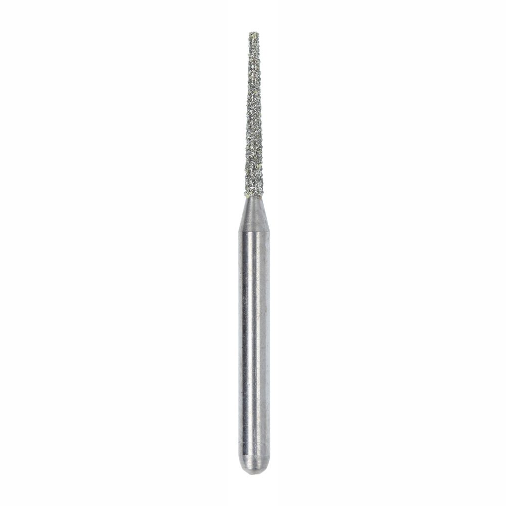 Diamant FG 172 010 5St