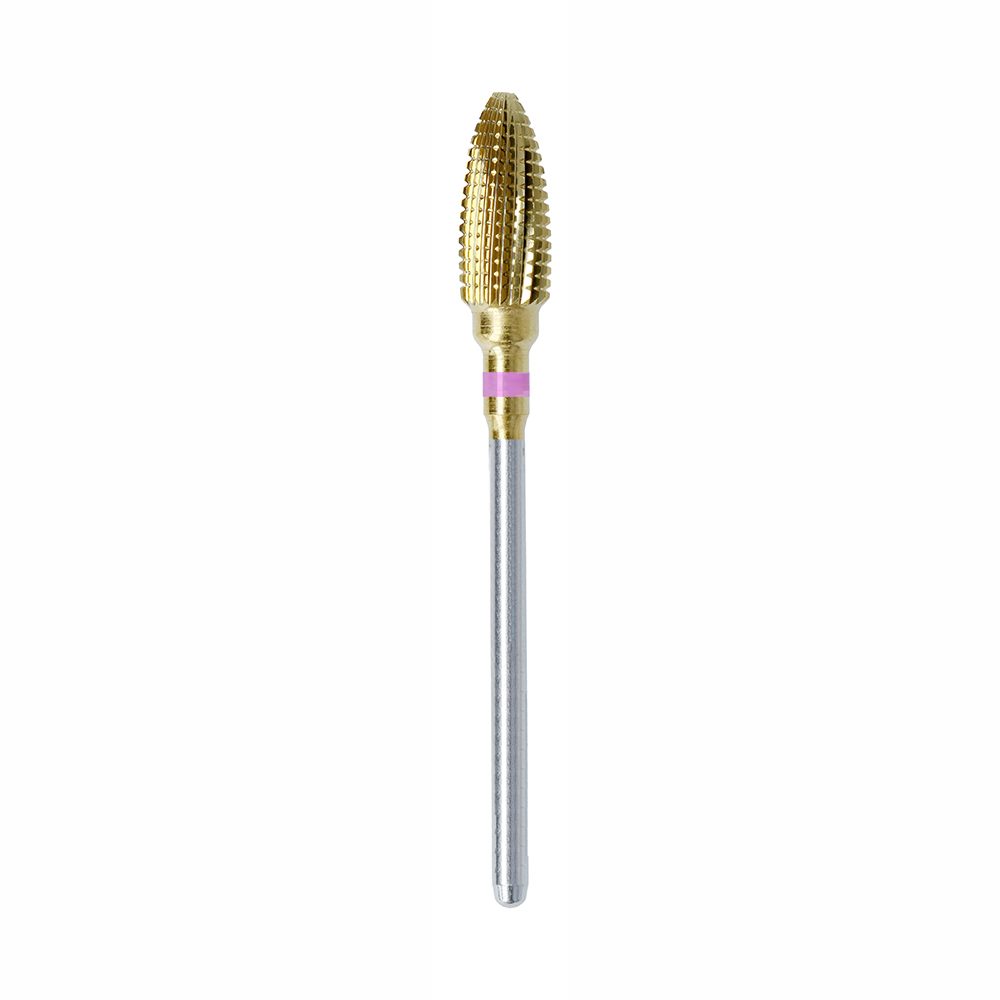 HM Fräse T274 134 060 Hst St