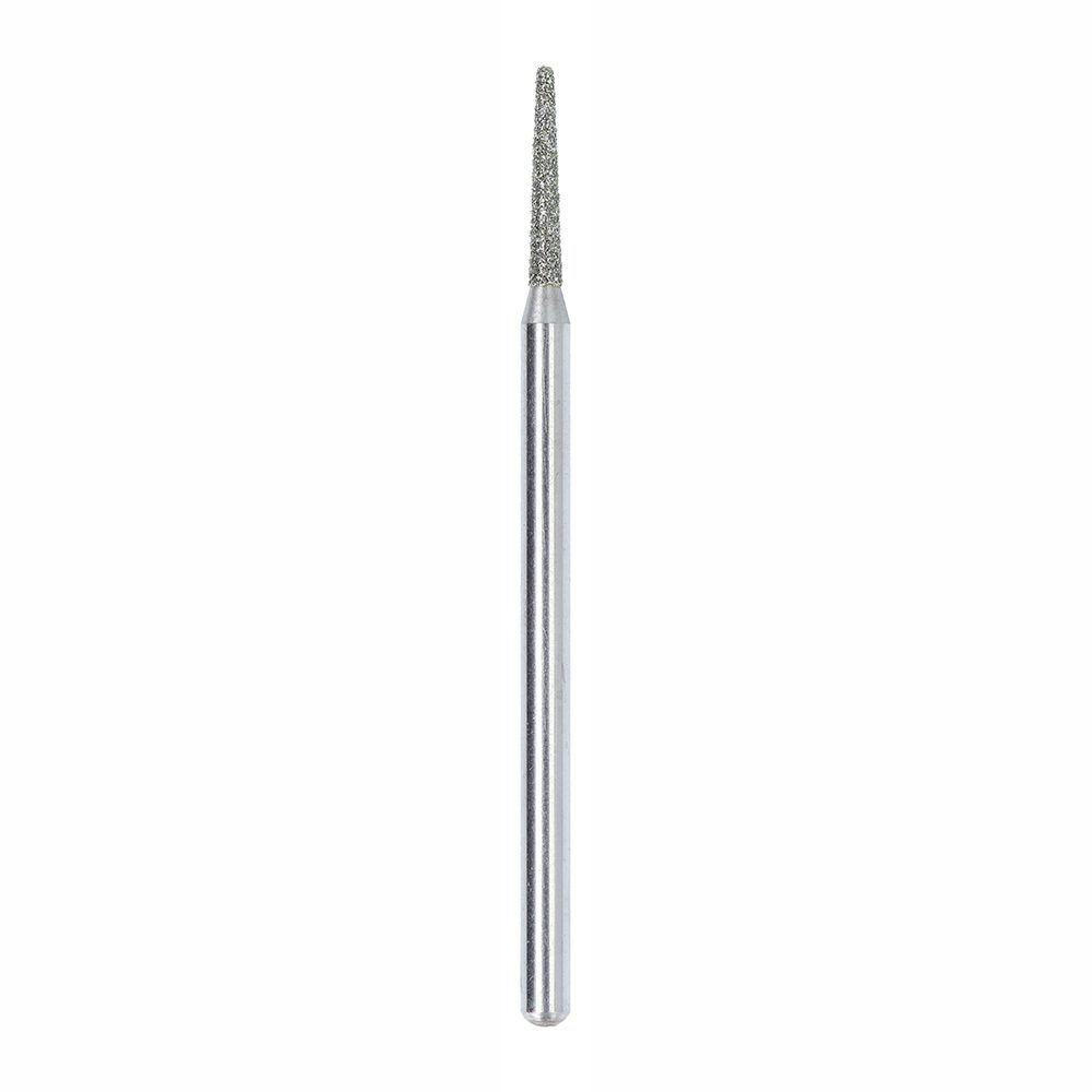 Diamant H 173 016 5St