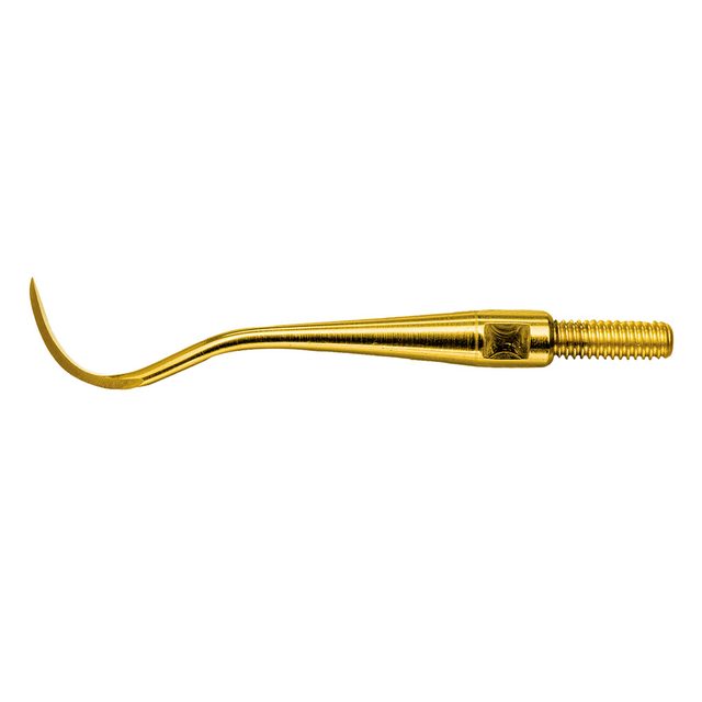 Scaler BlackJack A XP Quick Tip  AE St