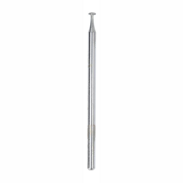 Diamant Hst 825 023, 5 Stück