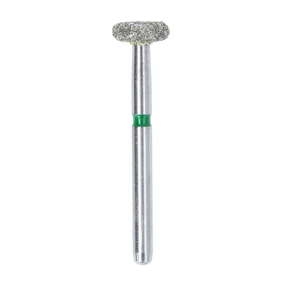Diamant FG 068 045 G grob St