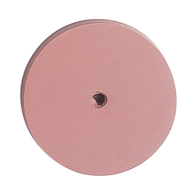 Goldstar rosa unm. 1821 100St