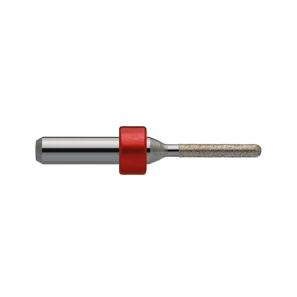 PrograMill tool red g3.0 for PM7 St