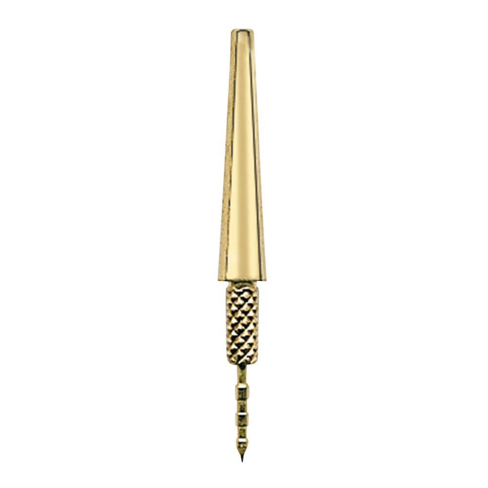 Steckpin Gr. 2 0203 1000St