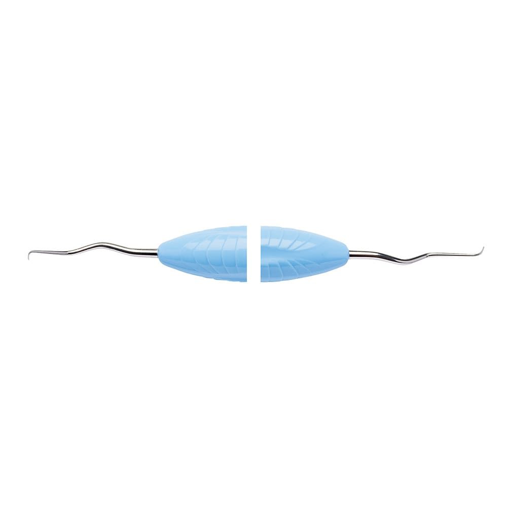 Kürette Gracey mini 13-14 ES  St