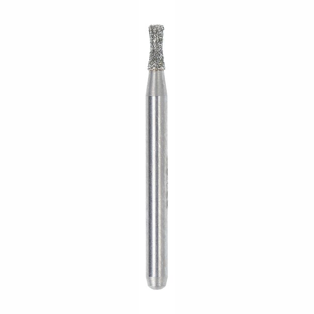 Diamant FG 019 012 5St