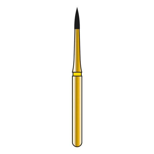 Diatech Diamant FG 889.009 3,5XF 5St
