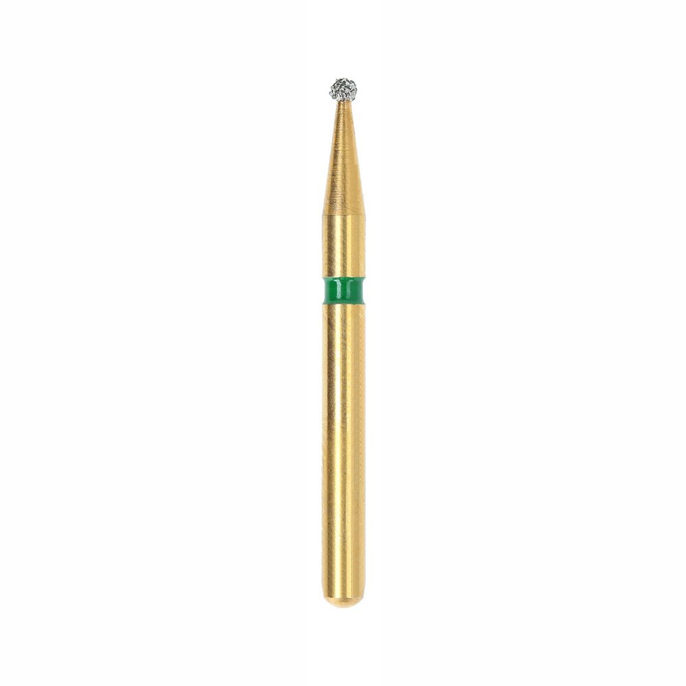 Löwen Diamant AU FG 001 010 G 5St