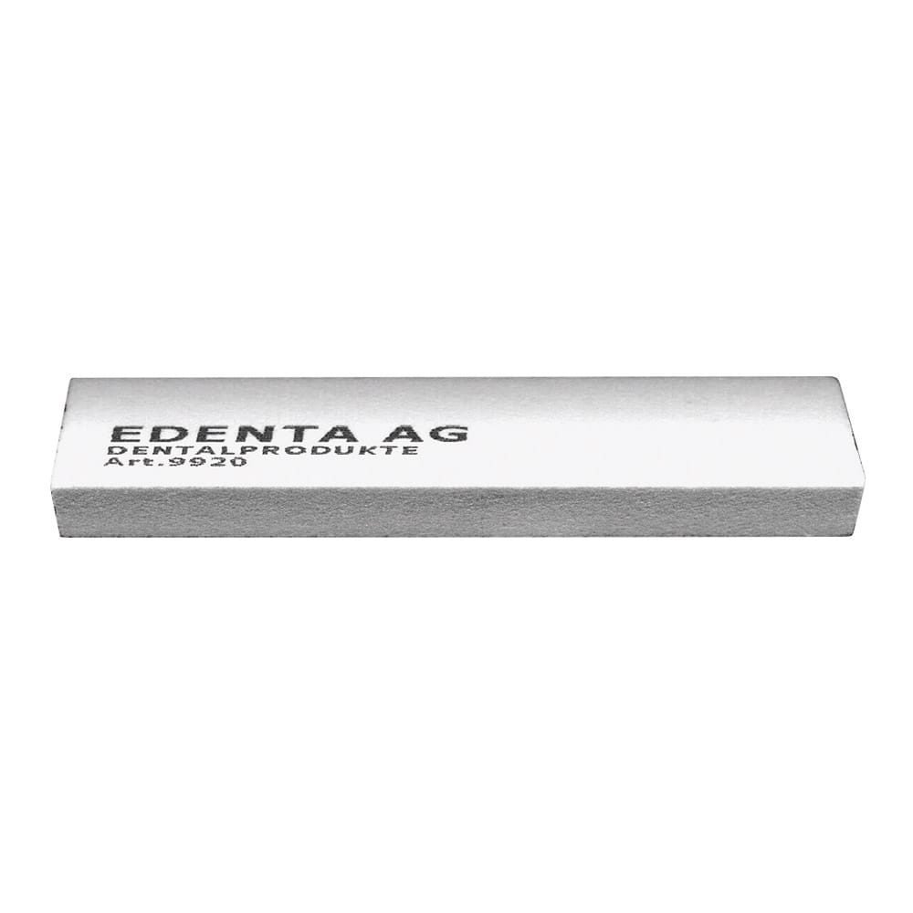 SoftBrush fein, 5 Stück