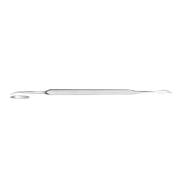 Aufwachsinstrument PKT 1063/5  St