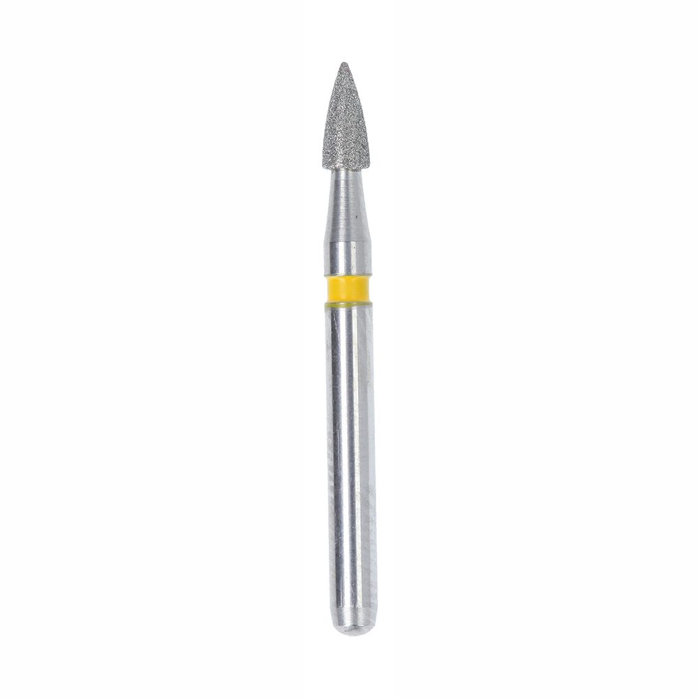 Diamant FG 272 016 F x-fein 5St