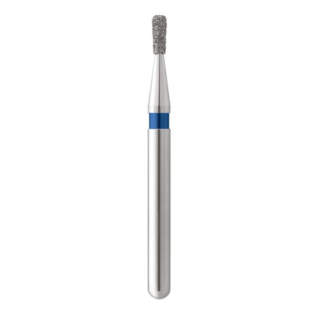 Intensiv Diamant FG 3218 008  6St