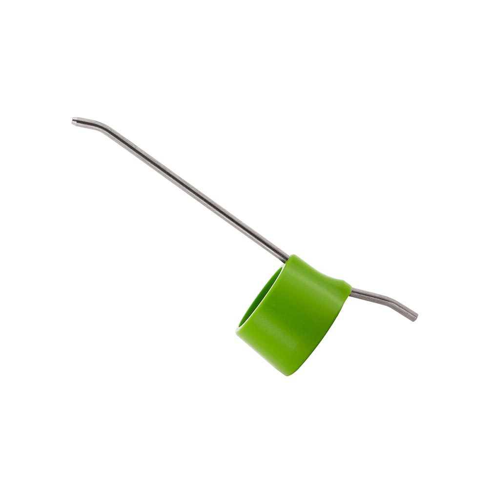 Sprayclip kpl. S-9/11  St