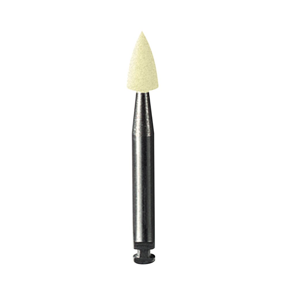 EVE Ecocomp Polierer EC2Kf Wst 10St