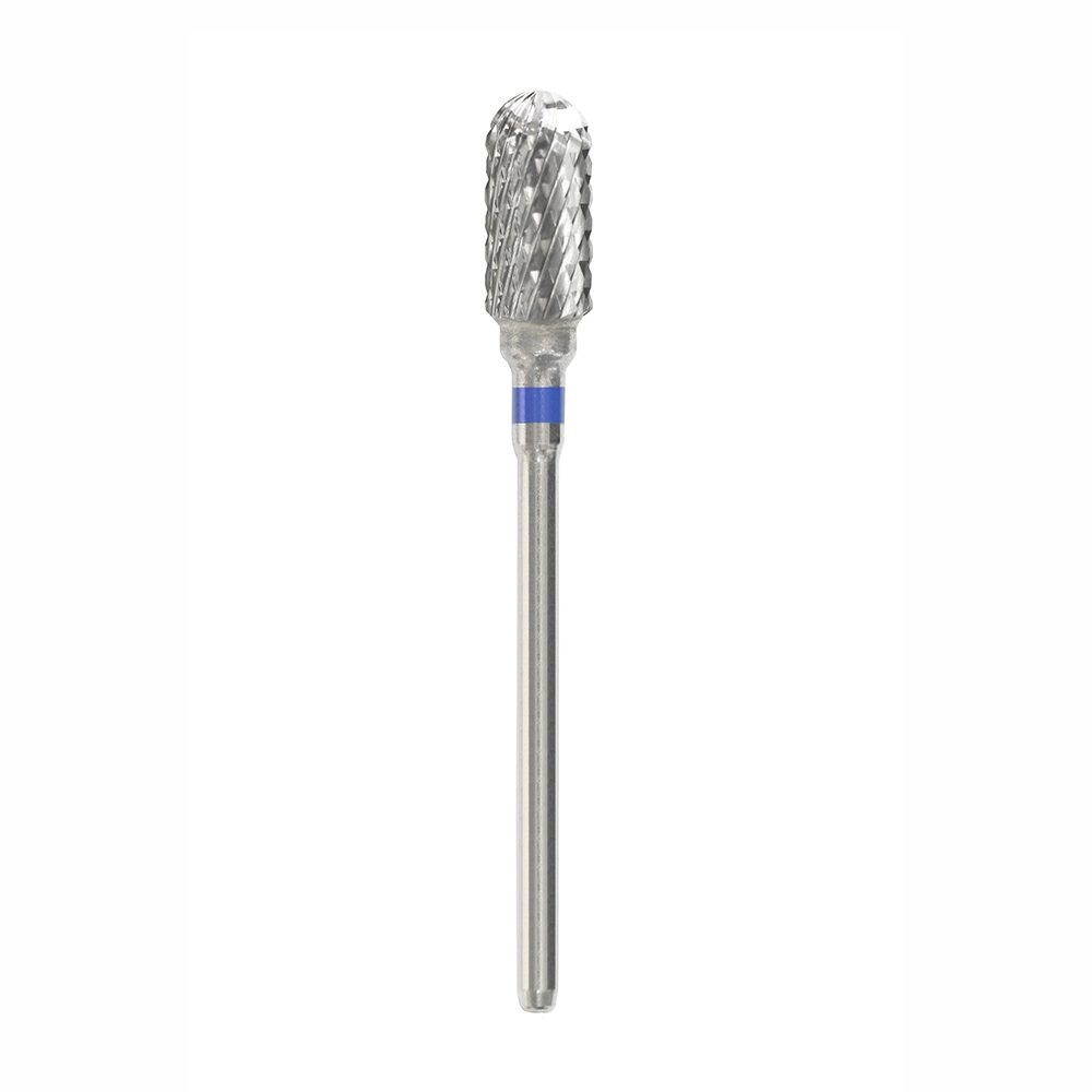 HM Fräse 144 190 060 Hst St