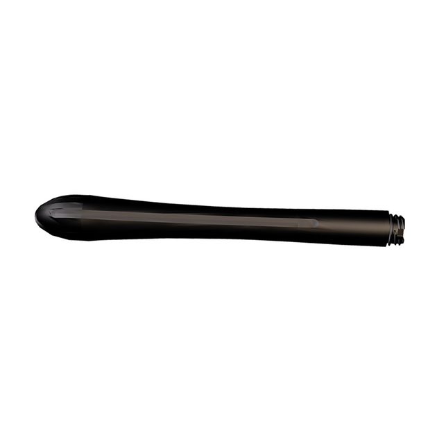 FitStrip Griffe  2St