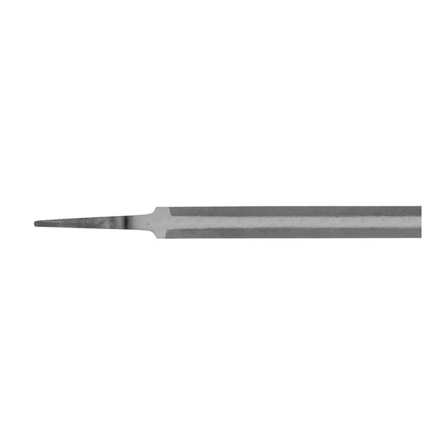 Feilenschleifer flach FST St