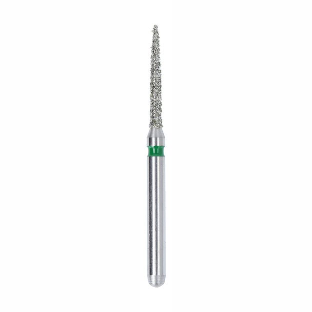 Diamant FG 249 010 G grob 5St