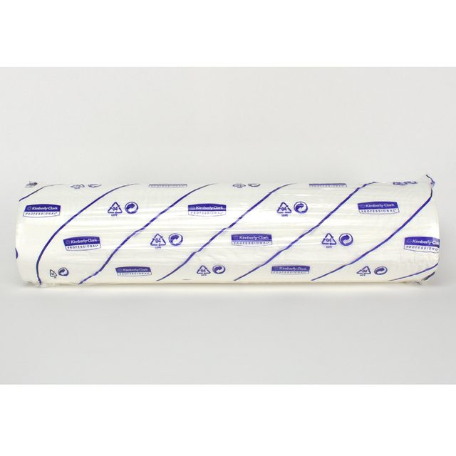 Scott 59 Liegenabdeckung 3lg 59x37  6Rl