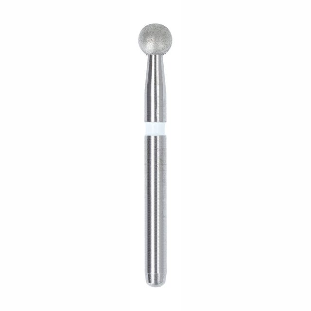 Diamant FG 001 025 U u-fein 5St