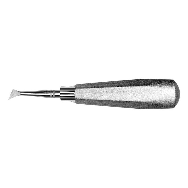 Wurzelheber Cryer #44 Gr.510 klein re.St
