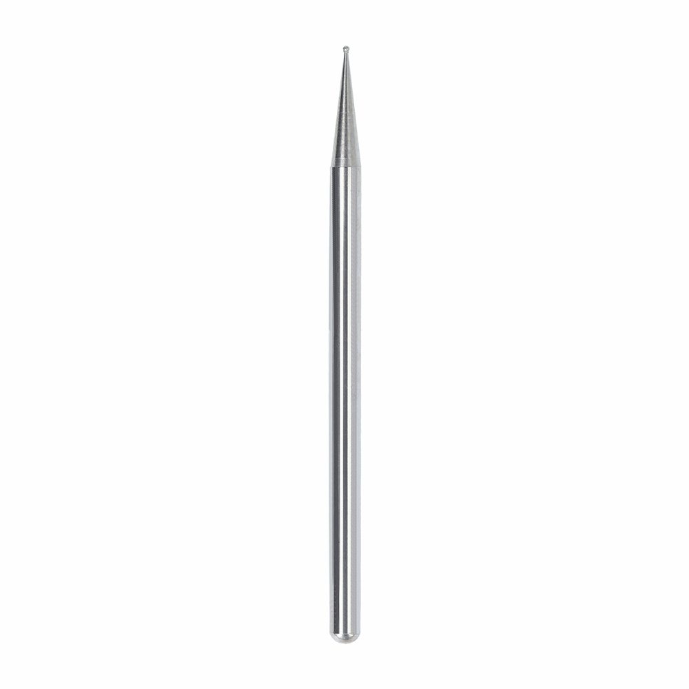 Diamant H 001 005 5St